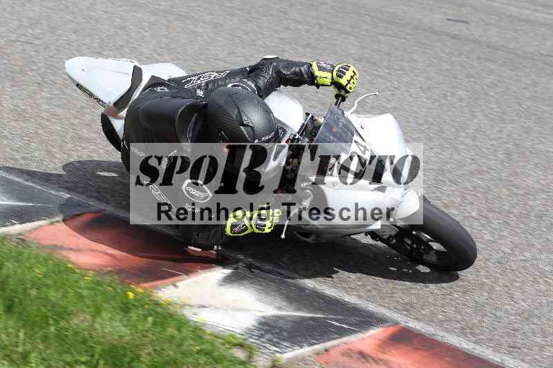 /39 03.08.2025 TIMMOT ADR/Gruppe A/124